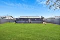 Property photo of 16 Homburg Drive Murray Bridge SA 5253