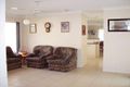Property photo of 30 Evergreen Drive Kirwan QLD 4817