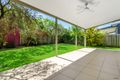 Property photo of 4/2 Border Drive North Currumbin Waters QLD 4223