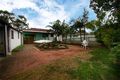 Property photo of 33 Alcoomie Crescent Koonawarra NSW 2530