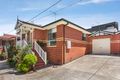 Property photo of 2/11 Middle Road Maribyrnong VIC 3032