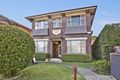 Property photo of 1/5 Belmont Road Mosman NSW 2088