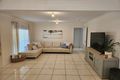 Property photo of 246-256 Boorah Road Jimboomba QLD 4280