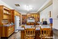 Property photo of 17 Morton Avenue Yass NSW 2582