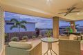 Property photo of 5 Perkins Close Reedy Creek QLD 4227