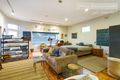 Property photo of 2 Halloran Street Turvey Park NSW 2650