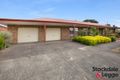 Property photo of 22 Hunter Street Moe VIC 3825