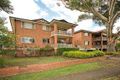 Property photo of 1/66-70 Talara Road Gymea NSW 2227