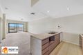 Property photo of 36/23 Junction Boulevard Cockburn Central WA 6164