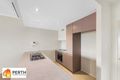 Property photo of 36/23 Junction Boulevard Cockburn Central WA 6164