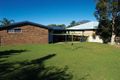 Property photo of 3 Eddy Avenue Kingscliff NSW 2487