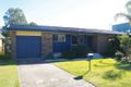 Property photo of 3 Eddy Avenue Kingscliff NSW 2487