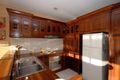 Property photo of 79 Mount Lofty Summit Road Crafers SA 5152