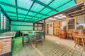 Property photo of 13 Third Street Gawler South SA 5118