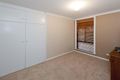 Property photo of 35 Lakesend Road Thornlie WA 6108