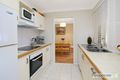 Property photo of 43 Burrinjuck Drive Woodcroft NSW 2767