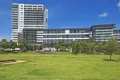 Property photo of 85/2 Levy Walk Zetland NSW 2017