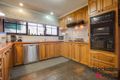 Property photo of 22 Hunter Street Moe VIC 3825