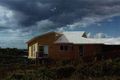 Property photo of 25 Antipodes Close Castaways Beach QLD 4567