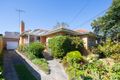 Property photo of 23 Lucerne Crescent Alphington VIC 3078
