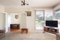 Property photo of 23 Lucerne Crescent Alphington VIC 3078