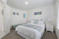 Property photo of 8 Coral Sea Court Burleigh Waters QLD 4220