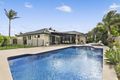 Property photo of 8 Coral Sea Court Burleigh Waters QLD 4220