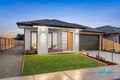 Property photo of 99 Countess Drive St Leonards VIC 3223