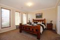 Property photo of 9 Bramble Close Lyndhurst VIC 3975