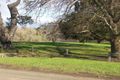 Property photo of 611 Fisken Street Buninyong VIC 3357