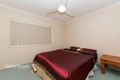 Property photo of 110 Billinghurst Crescent Upper Coomera QLD 4209