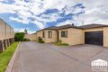 Property photo of 28A Victoria Street East Branxton NSW 2335