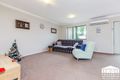 Property photo of 28A Victoria Street East Branxton NSW 2335