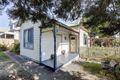 Property photo of 35 Francis Street Ascot Vale VIC 3032