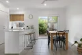 Property photo of 27/5 Kingsdale Avenue Thornlands QLD 4164