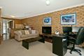 Property photo of 14/1-7 Coral Street Beenleigh QLD 4207