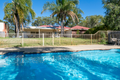 Property photo of 14 Coonan Avenue Dardanup West WA 6236