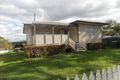 Property photo of 30 Hillcrest Road Mirrabooka NSW 2264