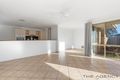 Property photo of 3 Isdell Place Heathridge WA 6027