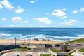 Property photo of 310/75 Shortland Esplanade Newcastle NSW 2300