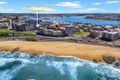 Property photo of 310/75 Shortland Esplanade Newcastle NSW 2300