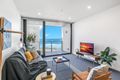 Property photo of 310/75 Shortland Esplanade Newcastle NSW 2300
