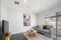 Property photo of 36 Lay Street Tarneit VIC 3029