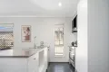 Property photo of 36 Lay Street Tarneit VIC 3029