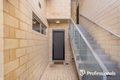 Property photo of 2/2 Aldwick Place Balga WA 6061
