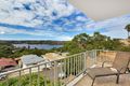 Property photo of 16/14 Warringah Road Mosman NSW 2088