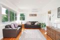 Property photo of 8 Jacobs Street Belmont VIC 3216
