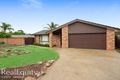 Property photo of 10 Wolverton Avenue Chipping Norton NSW 2170