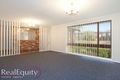 Property photo of 10 Wolverton Avenue Chipping Norton NSW 2170