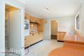 Property photo of 10 Wolverton Avenue Chipping Norton NSW 2170